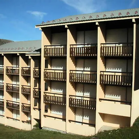 Asters B2 - Lumineux - Proche Des Pistes De - Balcon Mae-3424 Saint-Martin-de-Belleville